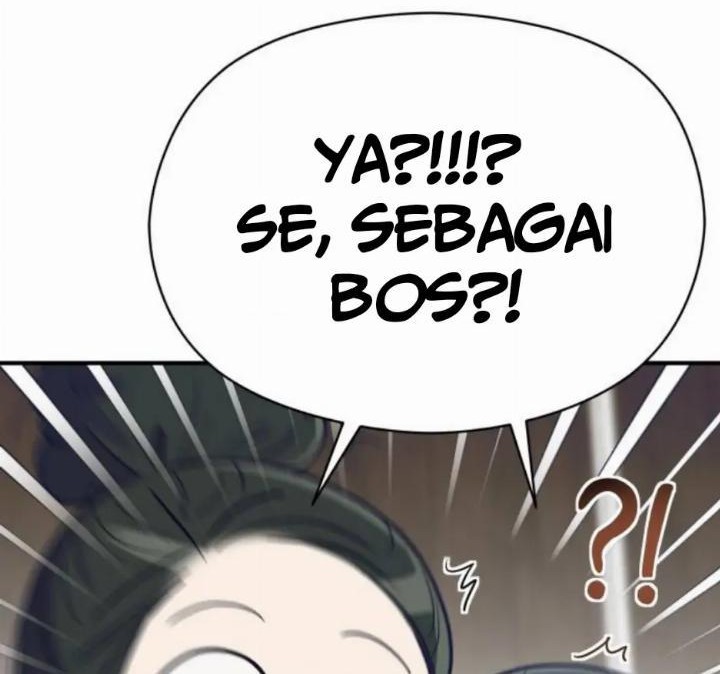 Rewriting the Villainess Chapter 35 - Halaman 5