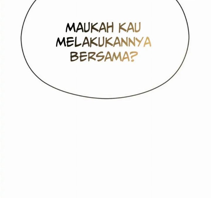 Rewriting the Villainess Chapter 35 - Halaman 7