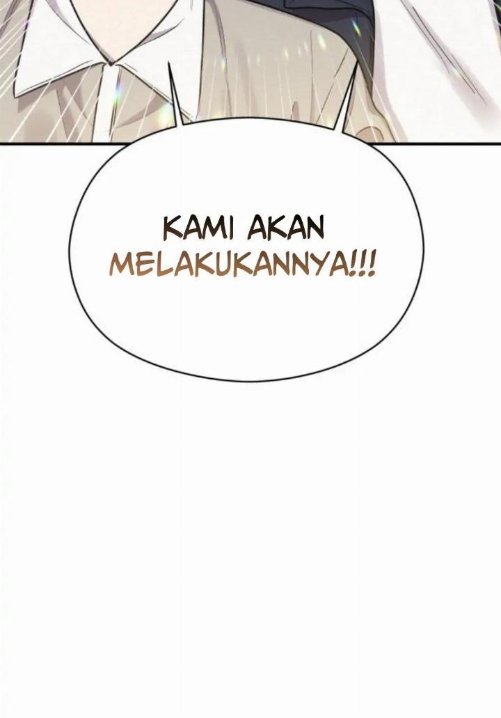 Rewriting the Villainess Chapter 35 - Halaman 9