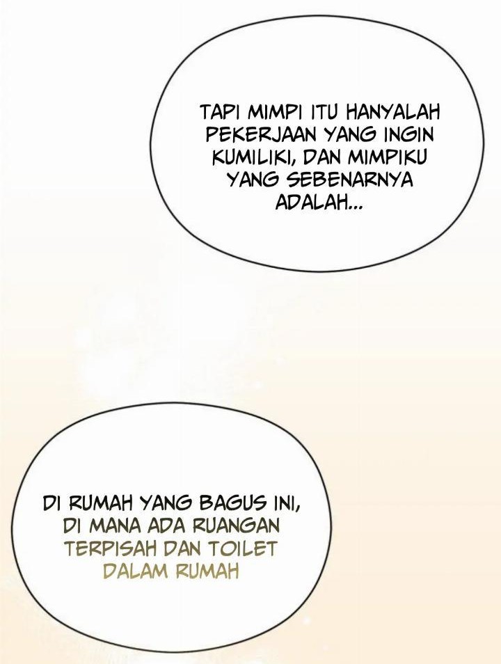 Rewriting the Villainess Chapter 34 - Halaman 27