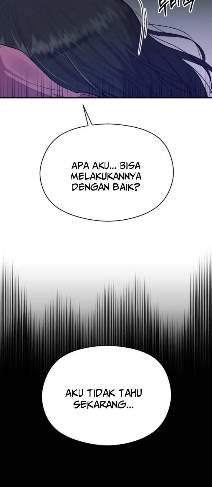 Rewriting the Villainess Chapter 34 - Halaman 32
