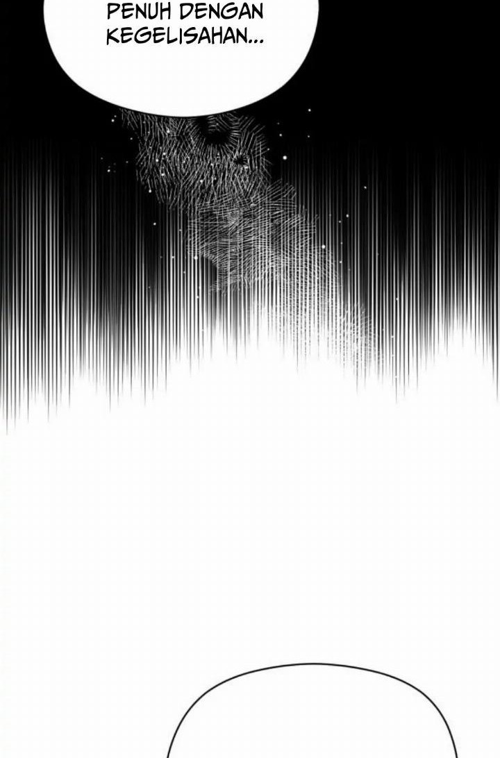 Rewriting the Villainess Chapter 34 - Halaman 34