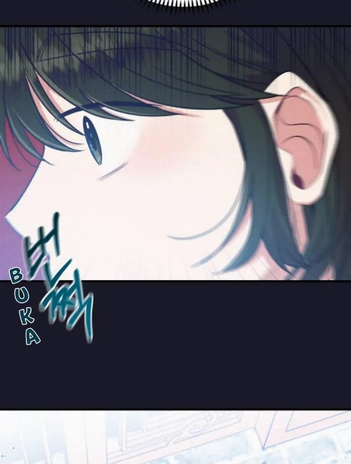 Rewriting the Villainess Chapter 34 - Halaman 40
