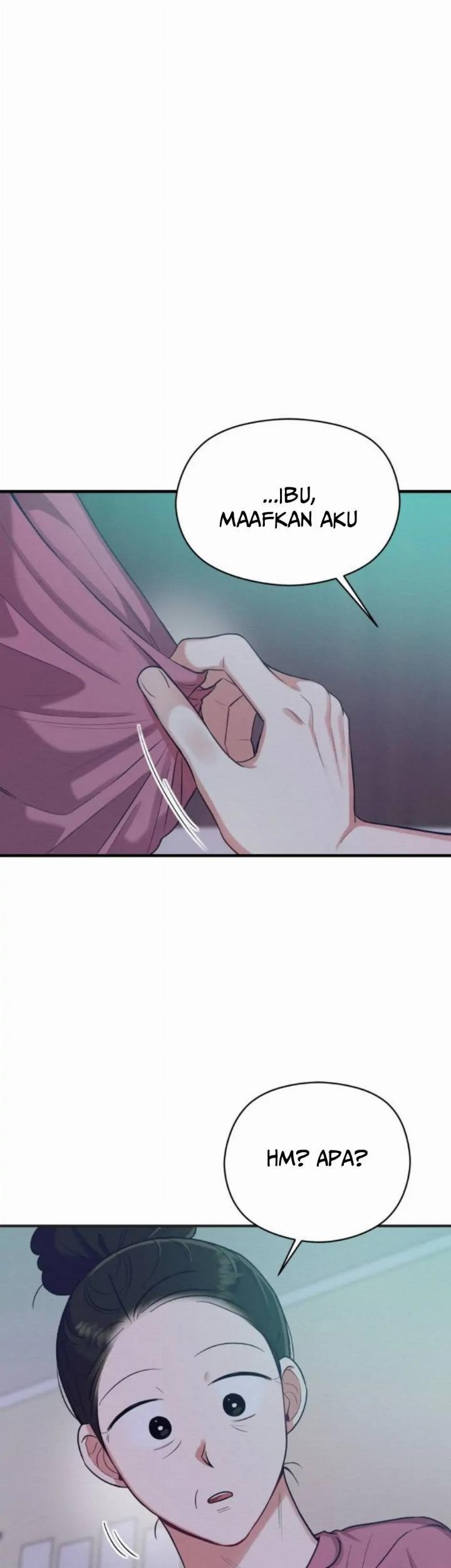 Manhwa Rewriting the Villainess Chapter 34 gambar 2