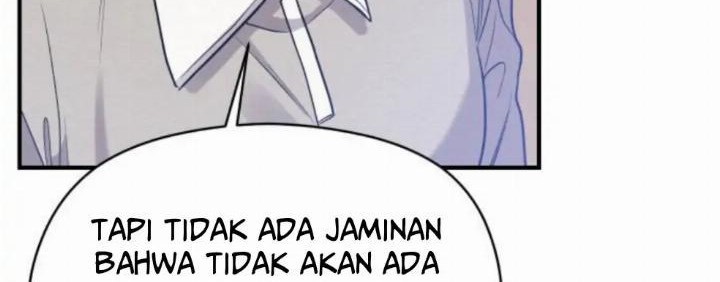 Rewriting the Villainess Chapter 34 - Halaman 60