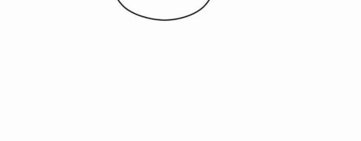 Rewriting the Villainess Chapter 34 - Halaman 62