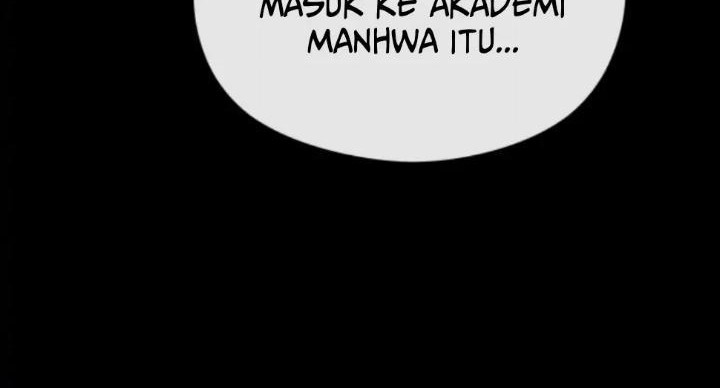 Rewriting the Villainess Chapter 34 - Halaman 13