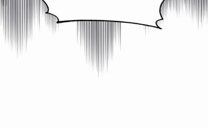 Rewriting the Villainess Chapter 33 - Halaman 19