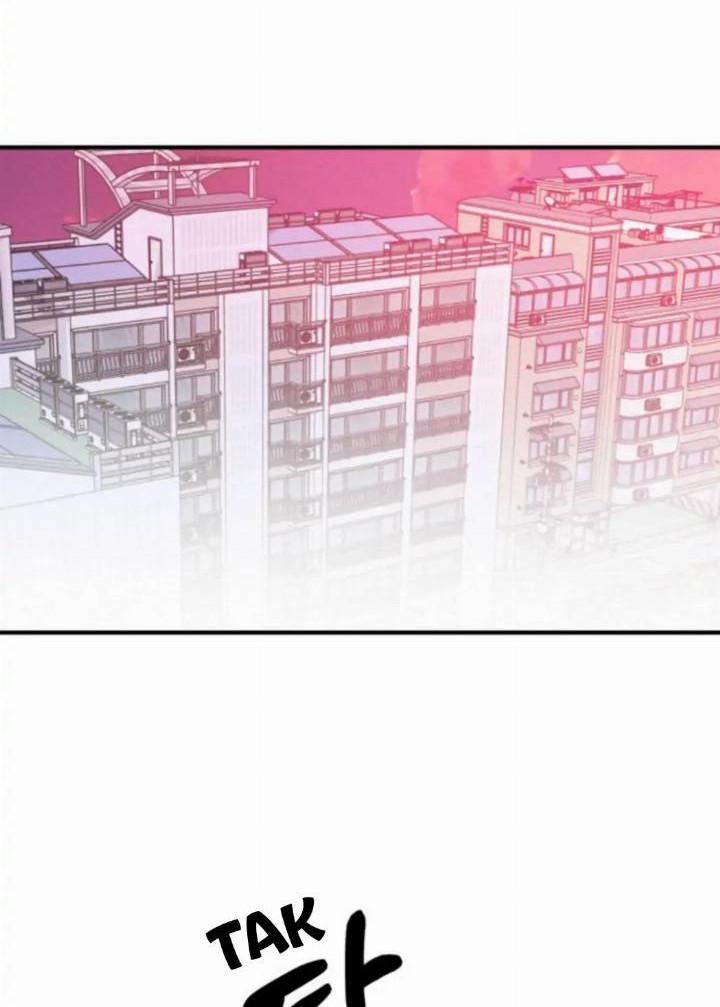 Rewriting the Villainess Chapter 33 - Halaman 41