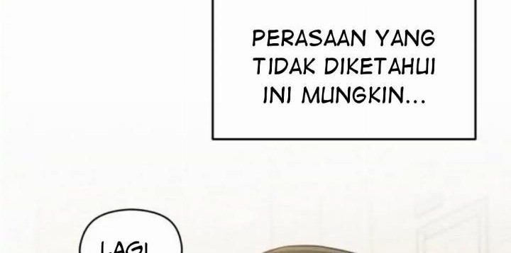 Rewriting the Villainess Chapter 33 - Halaman 47