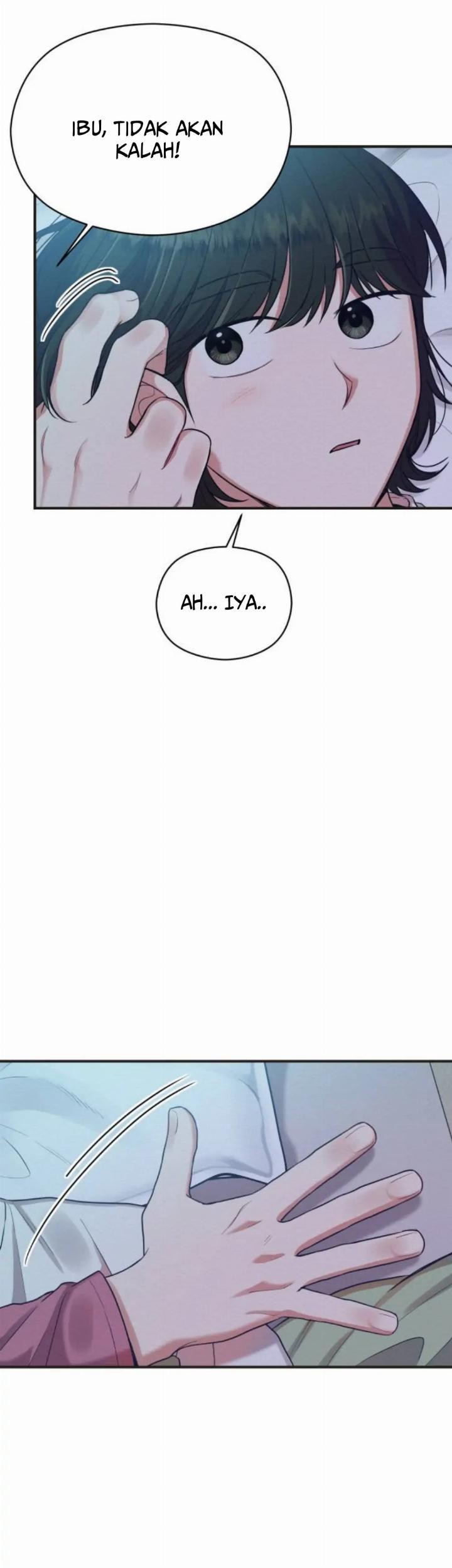 Rewriting the Villainess Chapter 33 - Halaman 62