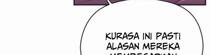 Rewriting the Villainess Chapter 33 - Halaman 65