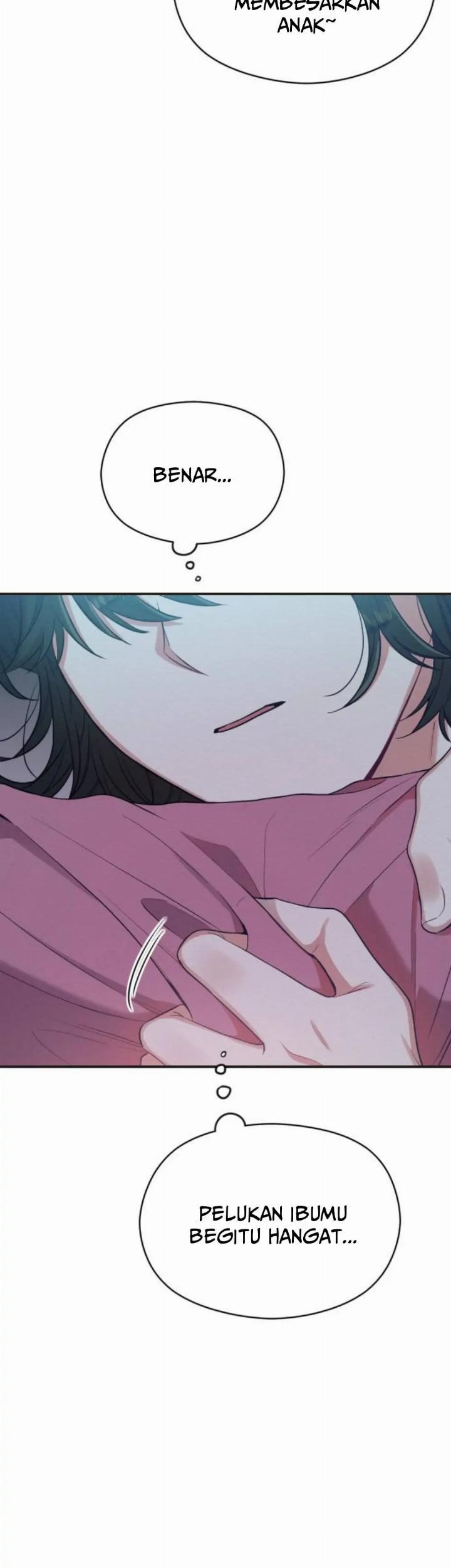 Rewriting the Villainess Chapter 33 - Halaman 66