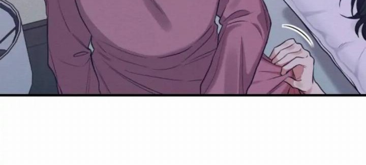 Rewriting the Villainess Chapter 33 - Halaman 71