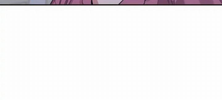 Rewriting the Villainess Chapter 33 - Halaman 73