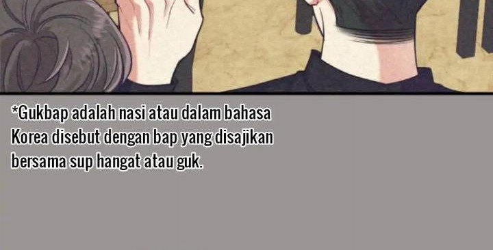Rewriting the Villainess Chapter 33 - Halaman 13