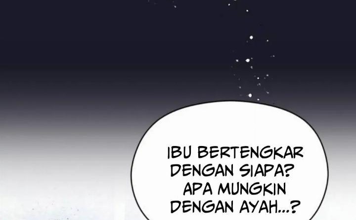 Rewriting the Villainess Chapter 33 - Halaman 17