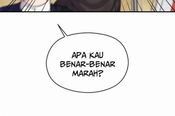 Rewriting the Villainess Chapter 32 - Halaman 29