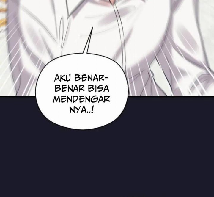 Rewriting the Villainess Chapter 32 - Halaman 45