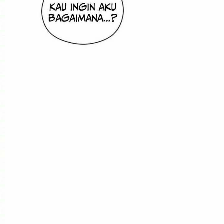 Rewriting the Villainess Chapter 32 - Halaman 49