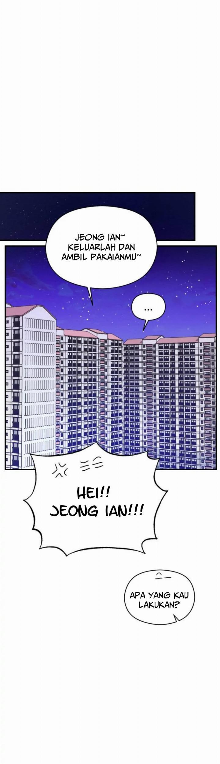 Manhwa Rewriting the Villainess Chapter 32 gambar 2