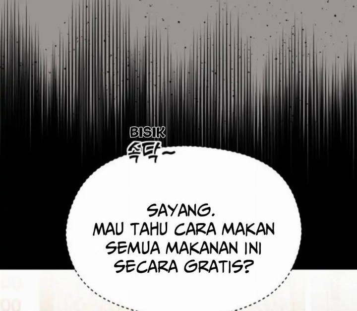 Rewriting the Villainess Chapter 32 - Halaman 55