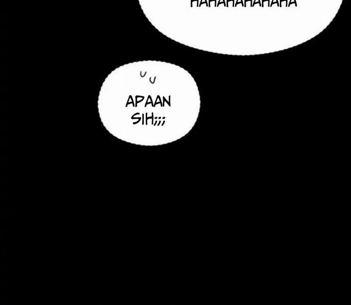 Rewriting the Villainess Chapter 32 - Halaman 57