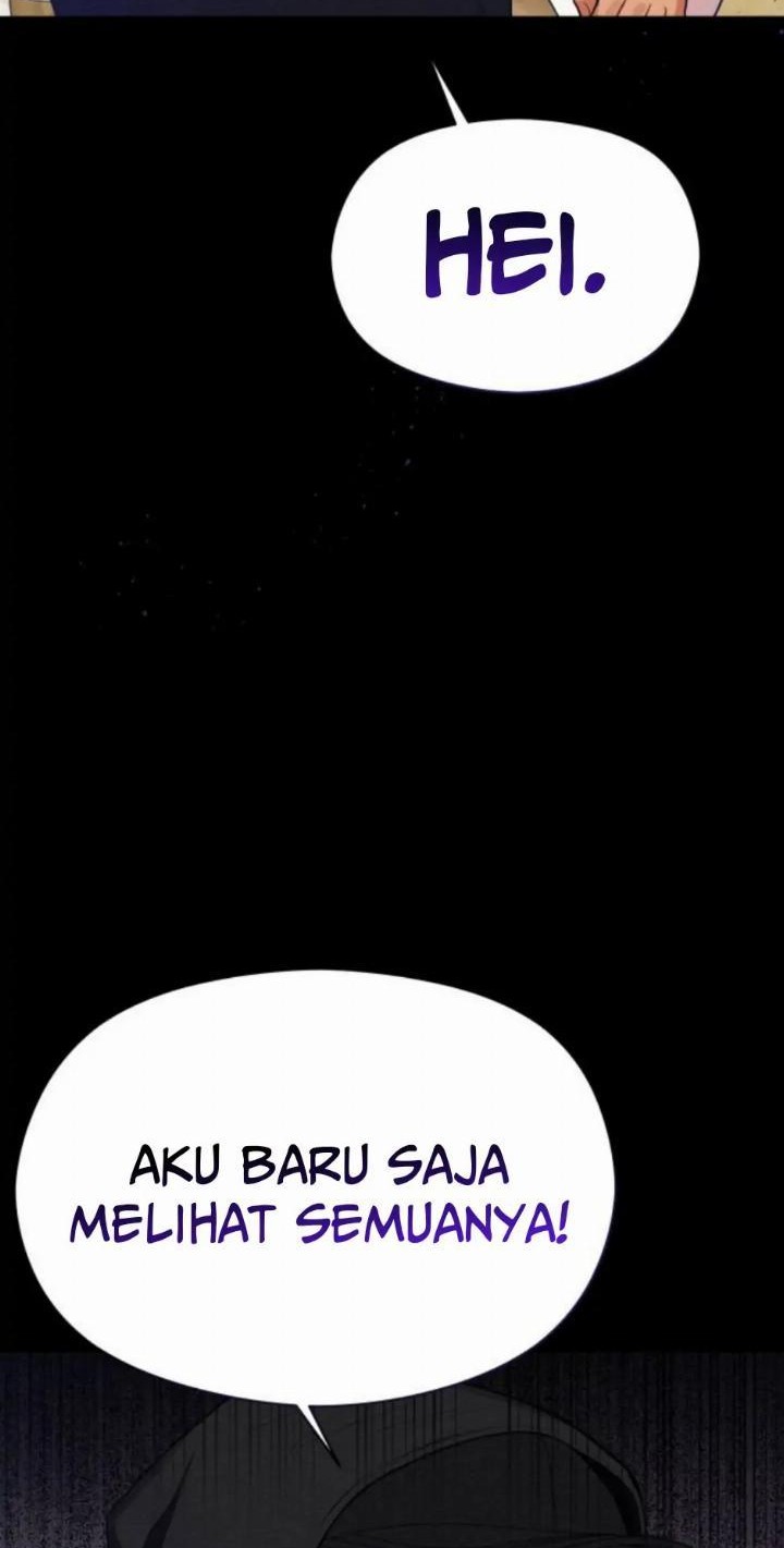 Rewriting the Villainess Chapter 32 - Halaman 59