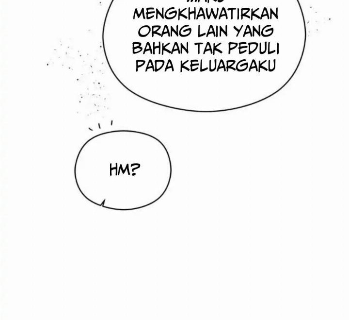 Rewriting the Villainess Chapter 32 - Halaman 63