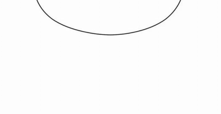 Rewriting the Villainess Chapter 32 - Halaman 7