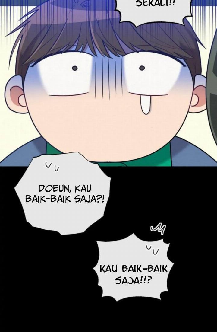 Rewriting the Villainess Chapter 32 - Halaman 9