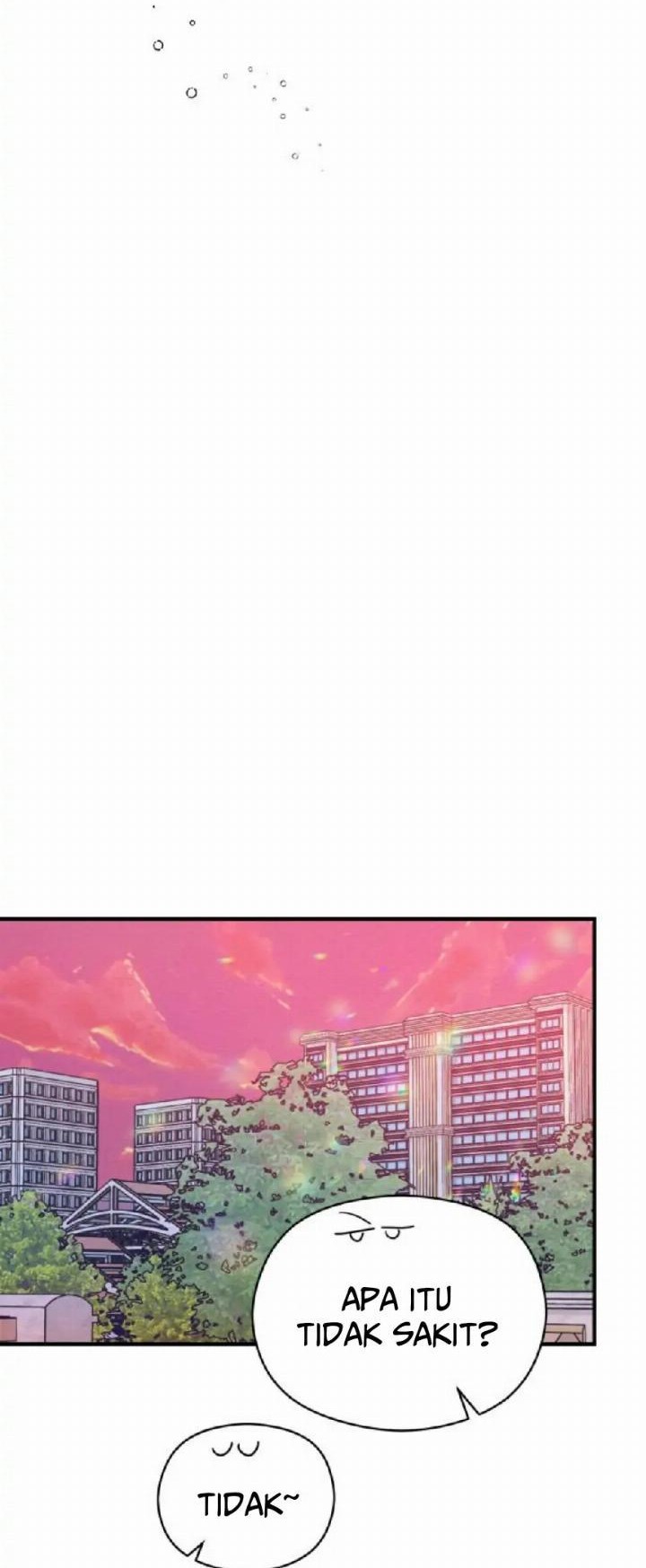Rewriting the Villainess Chapter 31 - Halaman 39