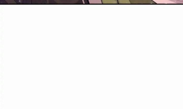 Rewriting the Villainess Chapter 31 - Halaman 55