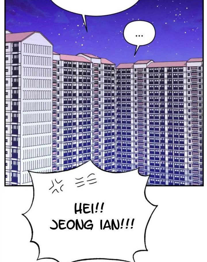 Rewriting the Villainess Chapter 31 - Halaman 57
