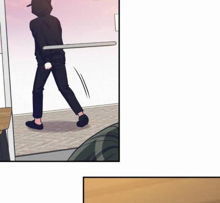 Rewriting the Villainess Chapter 30 - Halaman 23