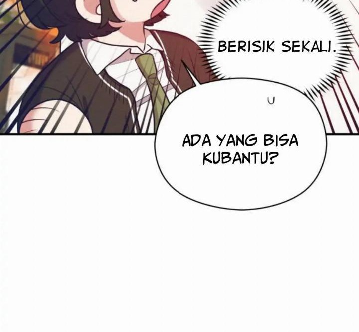 Rewriting the Villainess Chapter 30 - Halaman 25