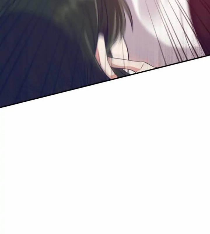 Rewriting the Villainess Chapter 30 - Halaman 41