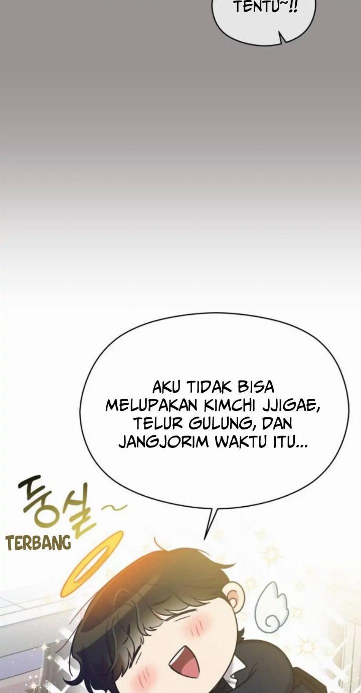 Rewriting the Villainess Chapter 30 - Halaman 9