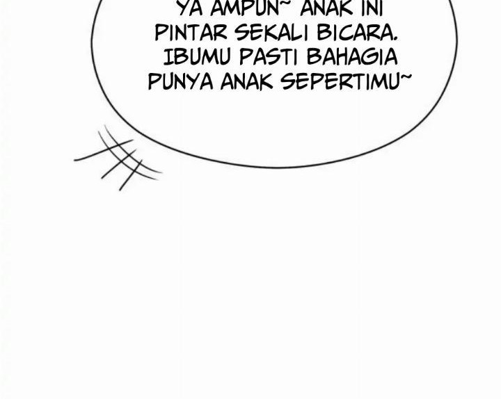 Rewriting the Villainess Chapter 30 - Halaman 13