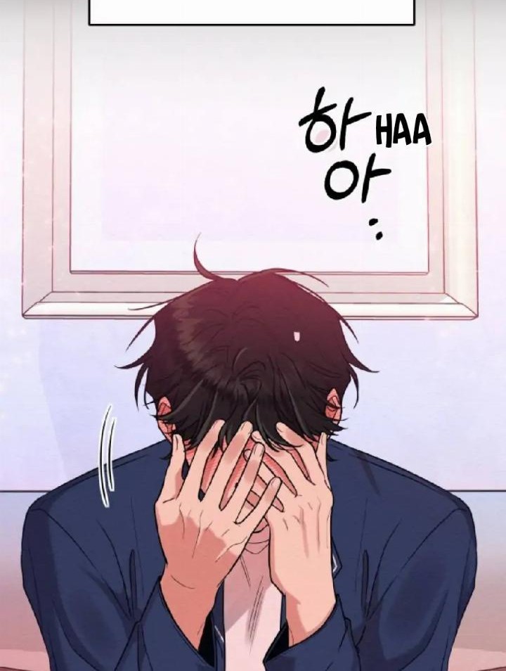 Rewriting the Villainess Chapter 29 - Halaman 23
