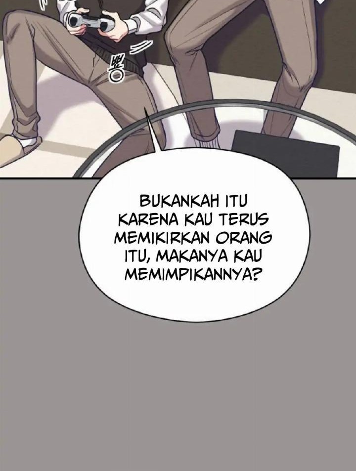 Rewriting the Villainess Chapter 29 - Halaman 25