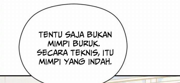 Rewriting the Villainess Chapter 29 - Halaman 29