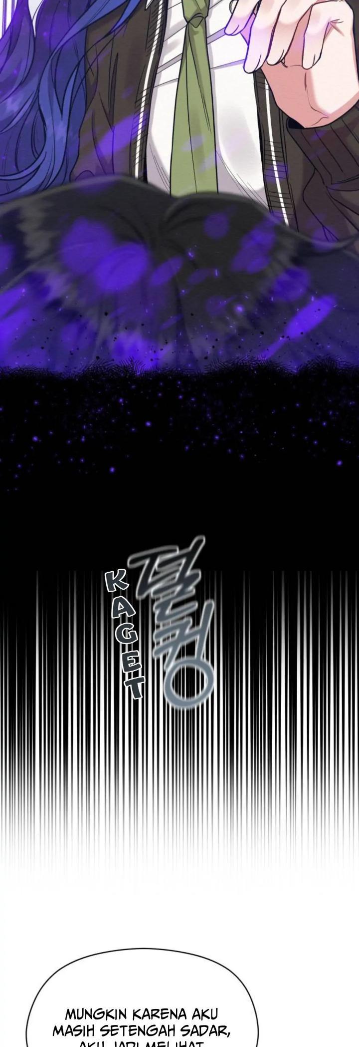 Rewriting the Villainess Chapter 29 - Halaman 34
