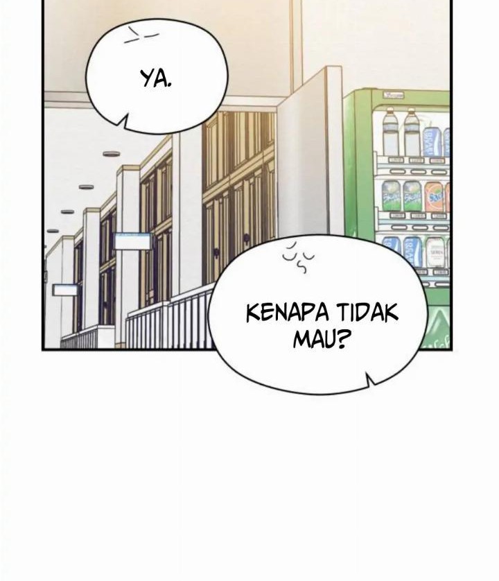 Rewriting the Villainess Chapter 29 - Halaman 39