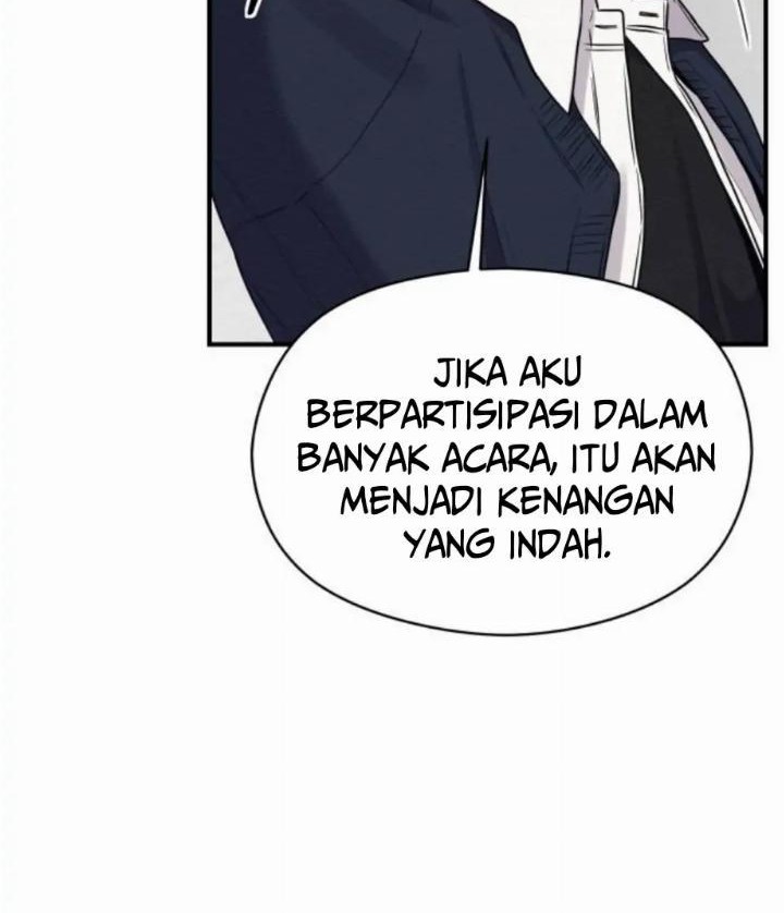 Rewriting the Villainess Chapter 29 - Halaman 41
