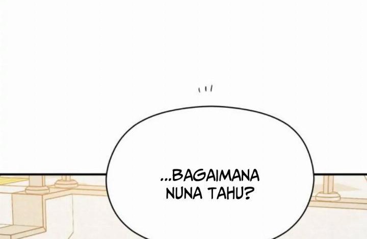 Rewriting the Villainess Chapter 29 - Halaman 45