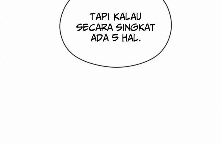 Rewriting the Villainess Chapter 29 - Halaman 47