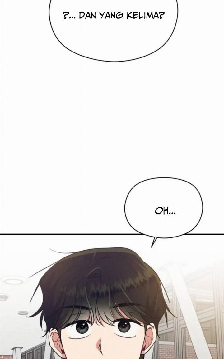 Rewriting the Villainess Chapter 29 - Halaman 49