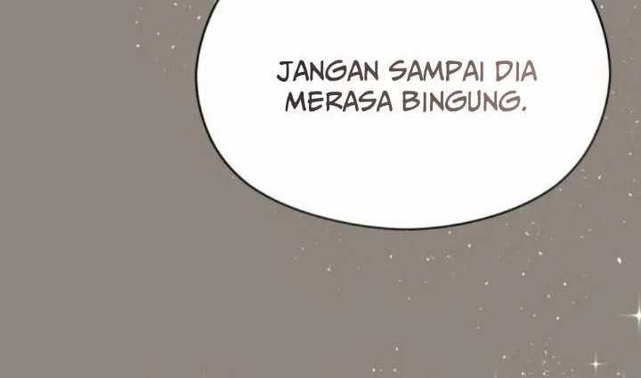 Rewriting the Villainess Chapter 29 - Halaman 57
