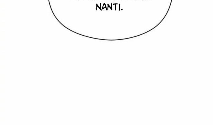 Rewriting the Villainess Chapter 29 - Halaman 59